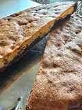 Brookie