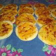 Pizzetas