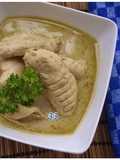Opor ayam
