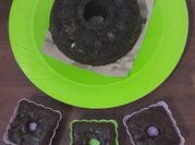 Gambar brownies nutricake
