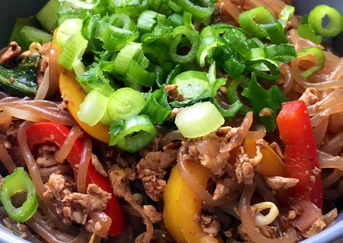 Langkah Mudah untuk Membuat Menu diet sehat 5 yang Bikin Ngiler