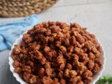 Kacang Disco
