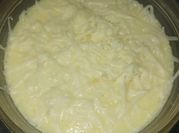 Gambar chawanmushi mpasi