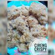 Cireng Crispy