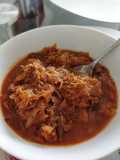 Bigos