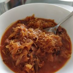 Bigos A picture of Bigos.