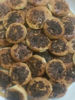 صورة لوصفة ذمول