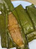 Lemet Singkong