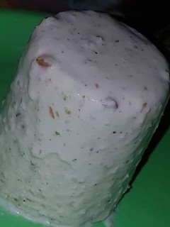 குல்பி செய்முறை முக்கிய புகைப்படம்