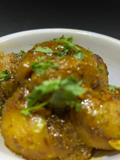 भंरवा टिंडे (bharwa tinde recipe in Hindi) रेसिपी मुख्य फोटो