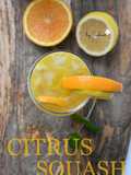 CITRUS SQUASH #BikinRamadhanBerkesan#KamisManis
