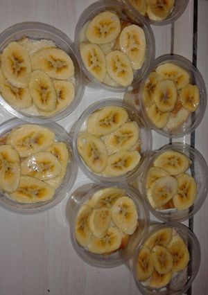 Foto resep Serkoyo