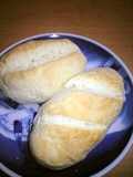Easy No-Ferment All-Purpose Flour Bread