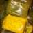 Pais waluh/labu kuning