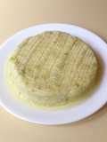 Ogh Mafruc - Ensalada Libanesa de Papa