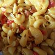 Tiffin special