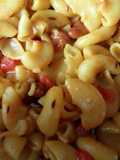 Tiffin special