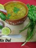 Mixed Dal