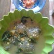 Kapurung