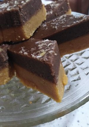 عکسی از دستور برشتوک