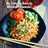 Mie Setan/Mie Pedas ala Mie Kober (Homemade)