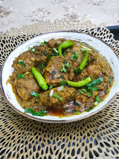 ইলিশের ডিম ভুনা। Hilsha Egg Curry! রেসিপির প্রধান ছবি