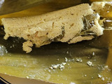 Pepes tahu