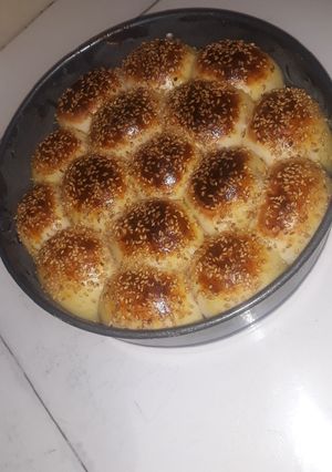 صورة لوصفة وصال ريفية