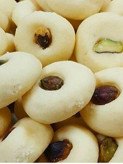 صورة لوصفة غريبة