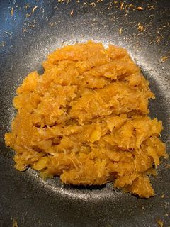 Foto resep Selai nanas untuk isian nastar