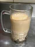 Handmade Bubble Milk Tea