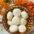Rasgulla