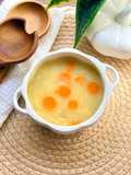 Sopa de aprovechamiento