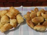 Pataji kifli