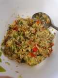 Sambal Gandaria