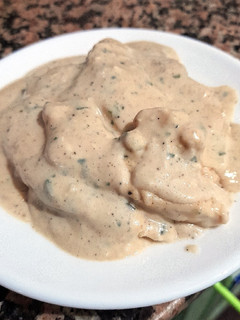 Foto principal de Salsa de queso