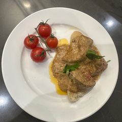 Healty !! Stop Dont Leave :P Devilled Chicken Livers - These Are Amazing and Cheap. Try !!! Enjoy :P A picture of Healty !! Stop Dont Leave :P Devilled Chicken Livers - These Are Amazing and Cheap. Try !!! Enjoy :P.