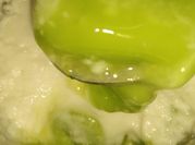 Gambar kuih perak