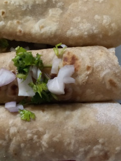 பன்னீர் ரோல் செய்முறை முக்கிய புகைப்படம்