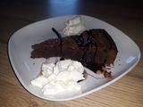 Brownie