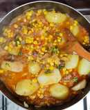 Tomaticán
