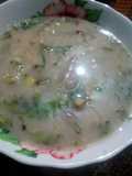 Patachi