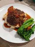 Osso Buco