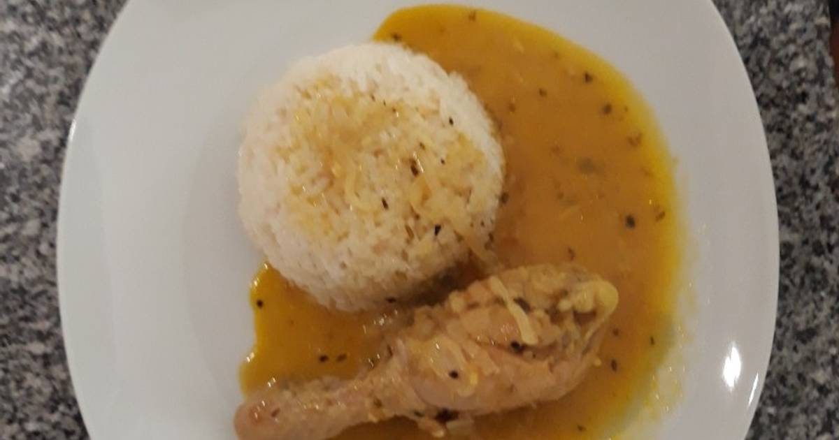 Acevichado 13 recetas caseras Cookpad