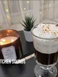 Irish Сoffee ☕️🥃🥛