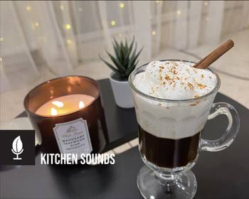 Update, Cooking Recipe Irish offee  Delicious Perfect