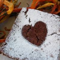 Todo con chocolate de chile - 184 recetas caseras- Cookpad