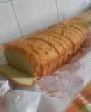 Keto bread