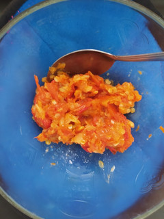 Foto resep Sambal Bawang Pedas Mantab