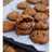 Chocochips Cookie super renyah